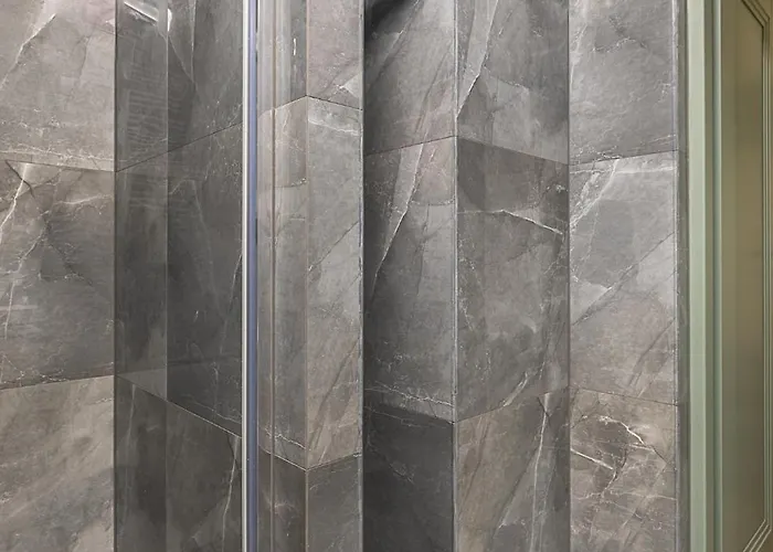 Apartment Trevilles Montes *